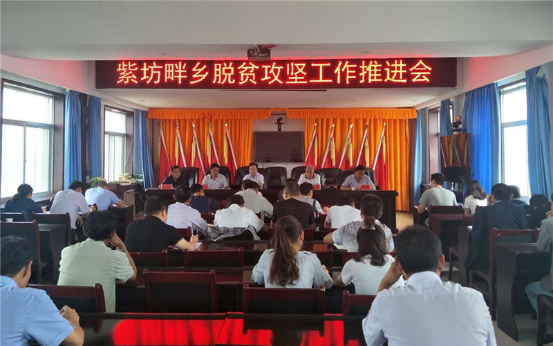 网站图片.jpg