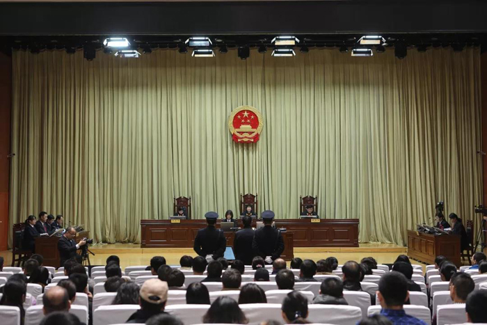 微信图片_20181228143155.jpg