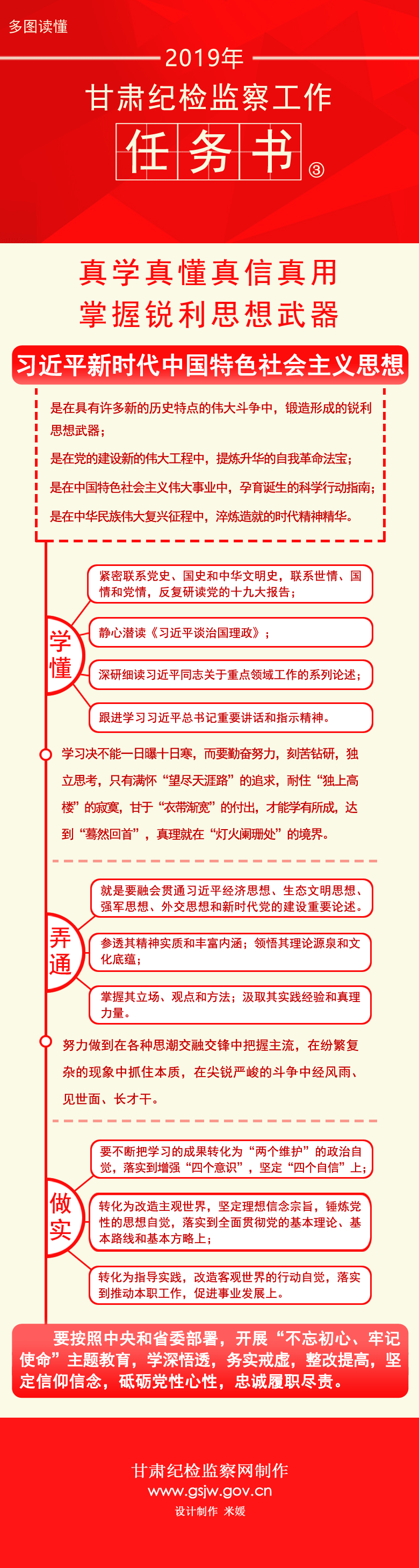 任务书3.png