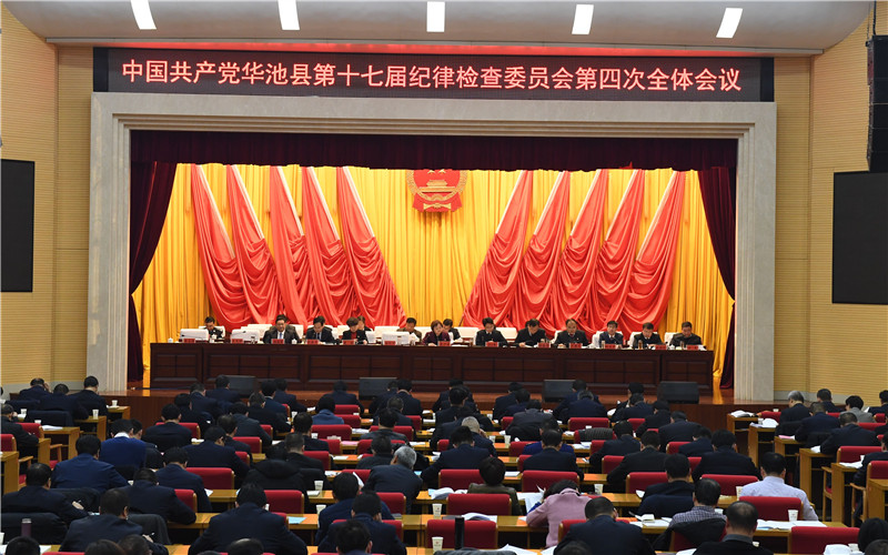 qq图片20190219195115_副本.jpg