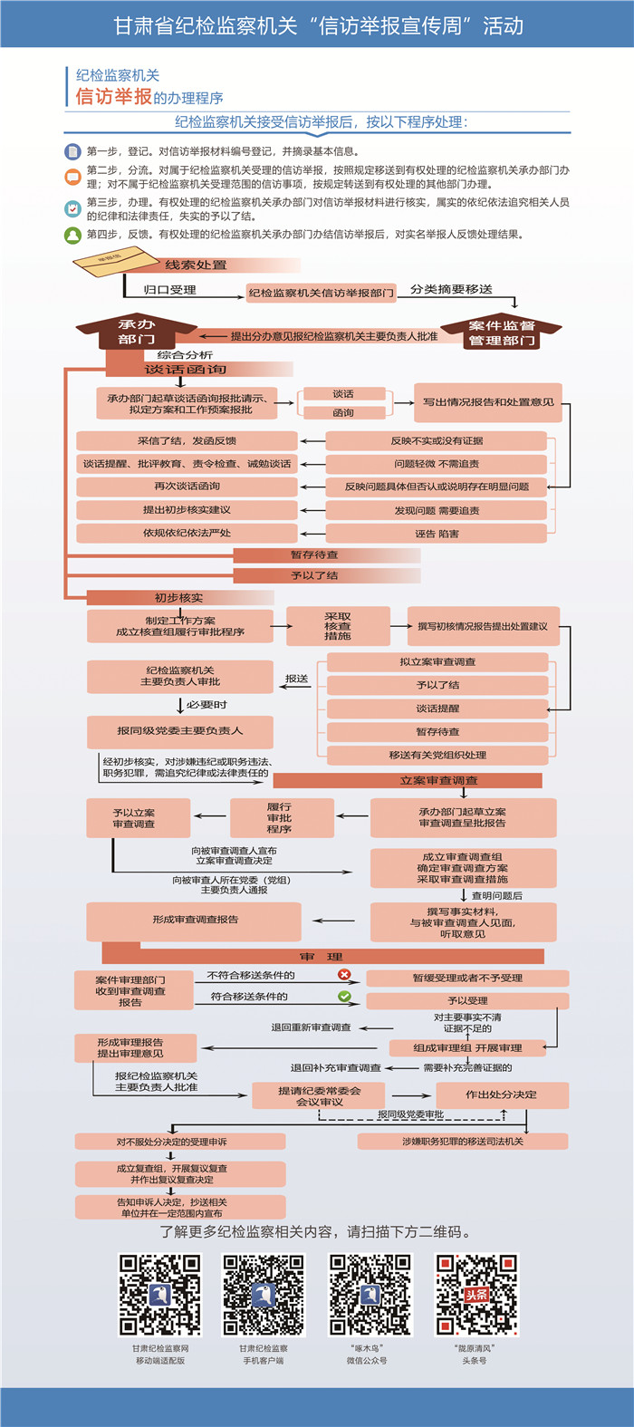 图6_副本.jpg