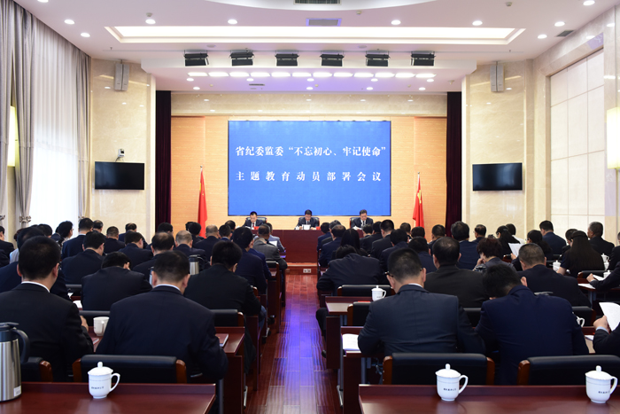 1559729473126810.jpg DSC_4528.JPG