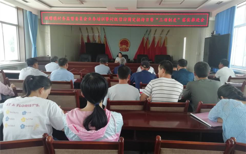 图片1_副本.png