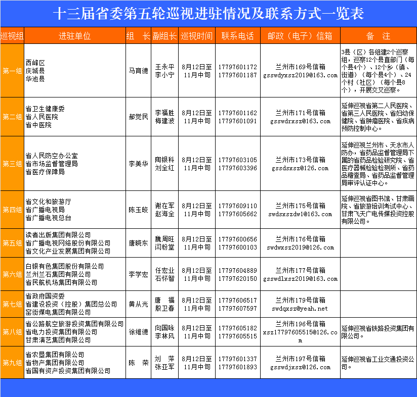 未标题-1.jpg