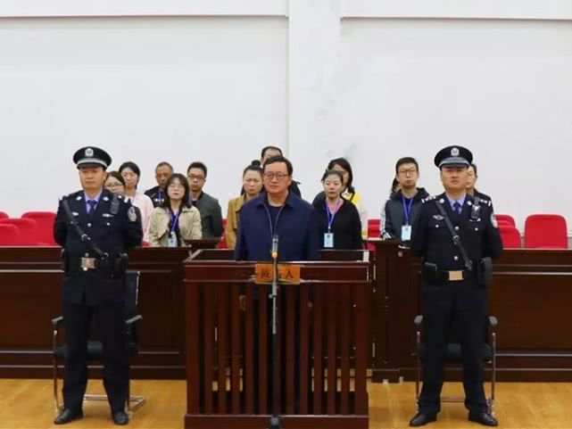 微信图片_20190926103448.jpg
