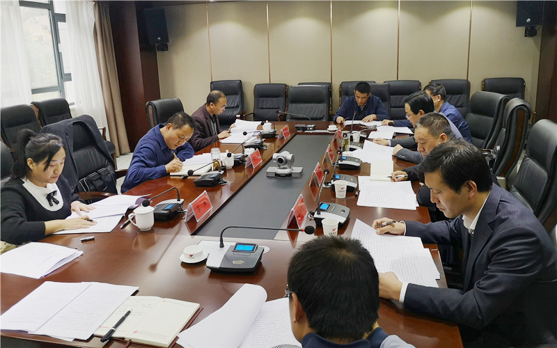 微信图片_20191016112442_副本.jpg