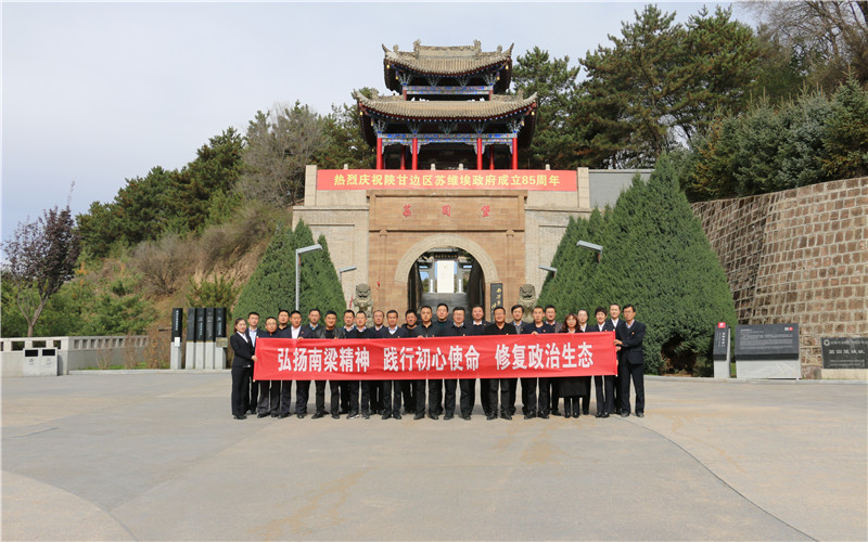 img_5641_副本.jpg