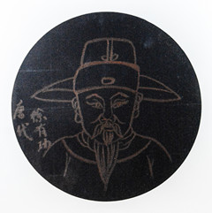 赵龙5_副本.jpg