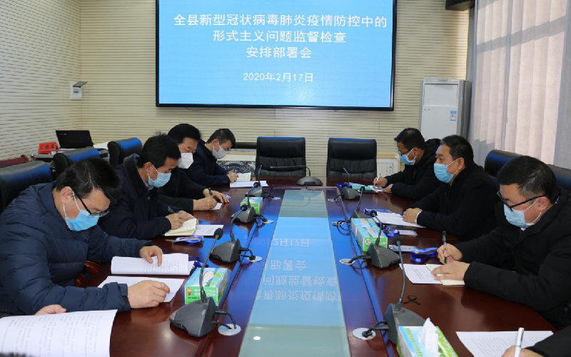 图片1_副本.png