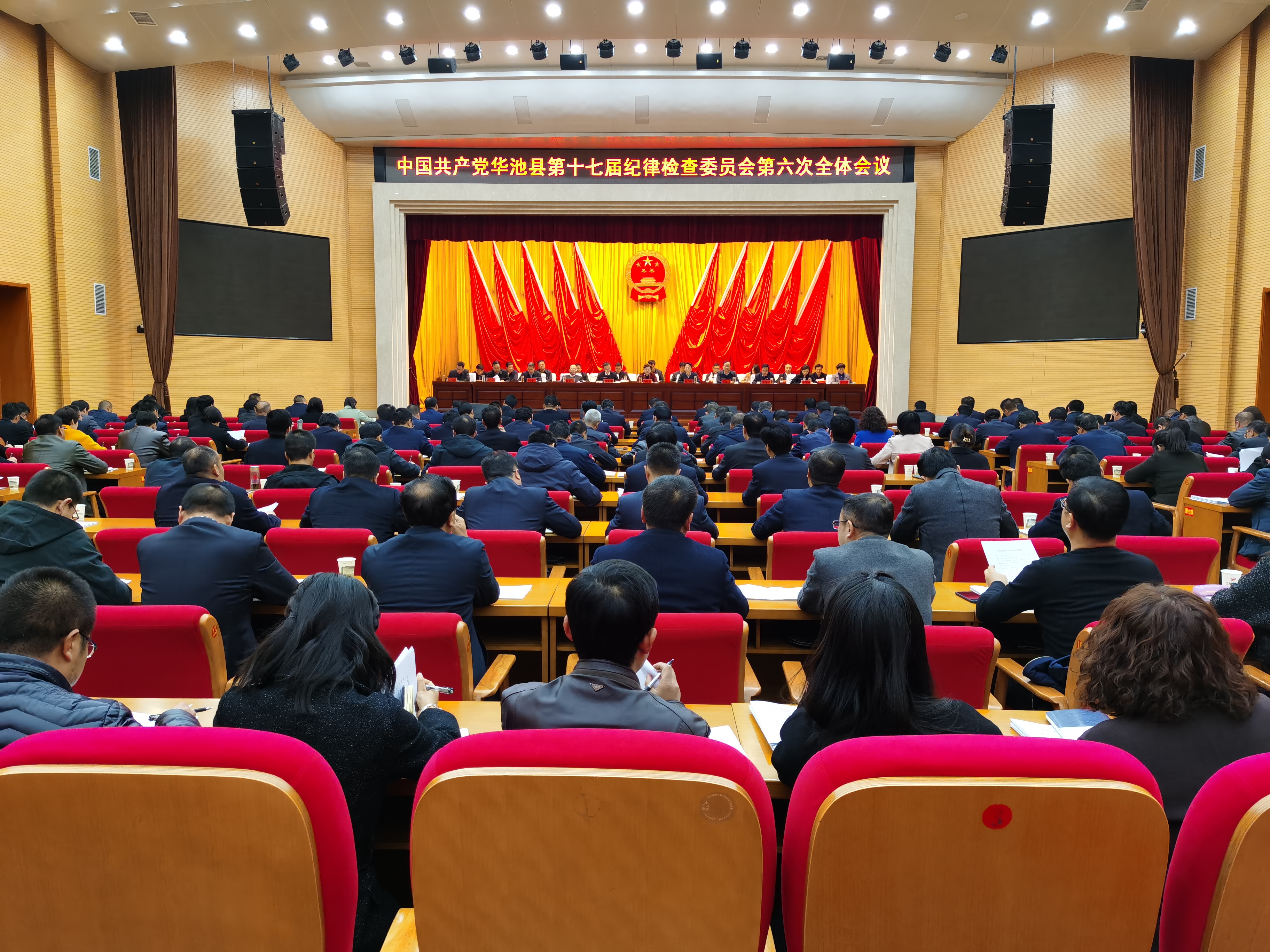 1614680380626668.jpg 微信图片_20210302174028.jpg