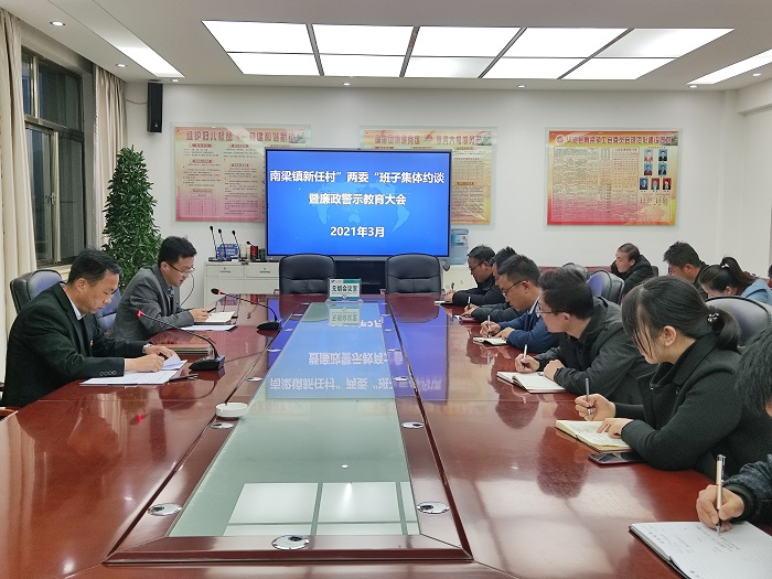 图片3.png