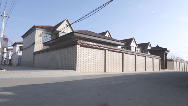 1621380690908273.jpg 01.jpg