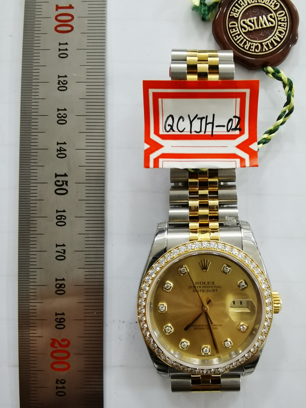 1621380694354164.jpg 02.jpg