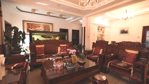 1621380703977348.jpg 03.jpg