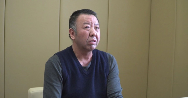 1621380712998379.jpg 04.jpg