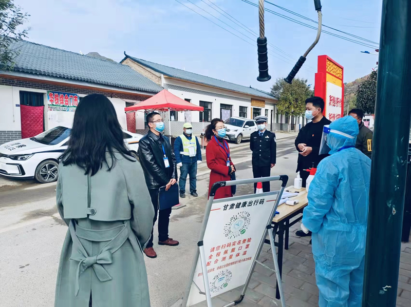 微信图片_20211102114740_副本.jpg