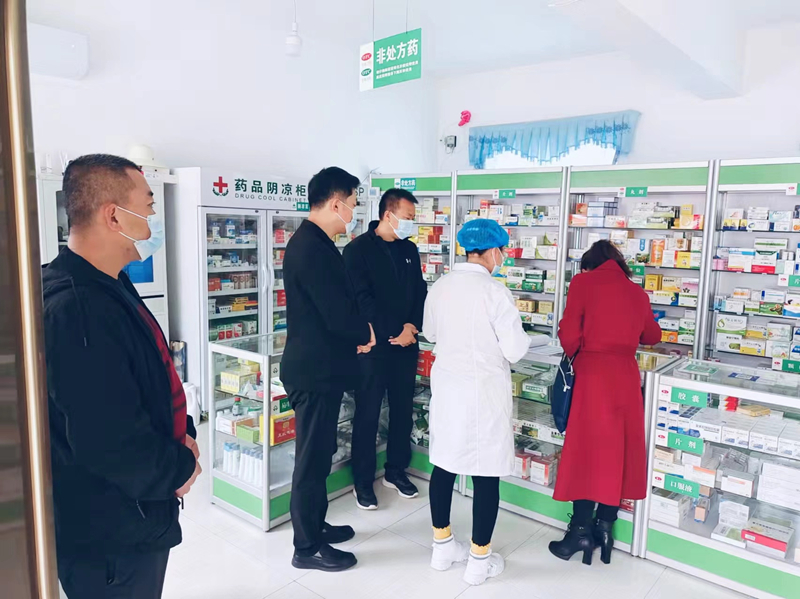 微信图片_20211102114954_副本.jpg