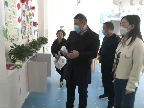 校园监督.jpg