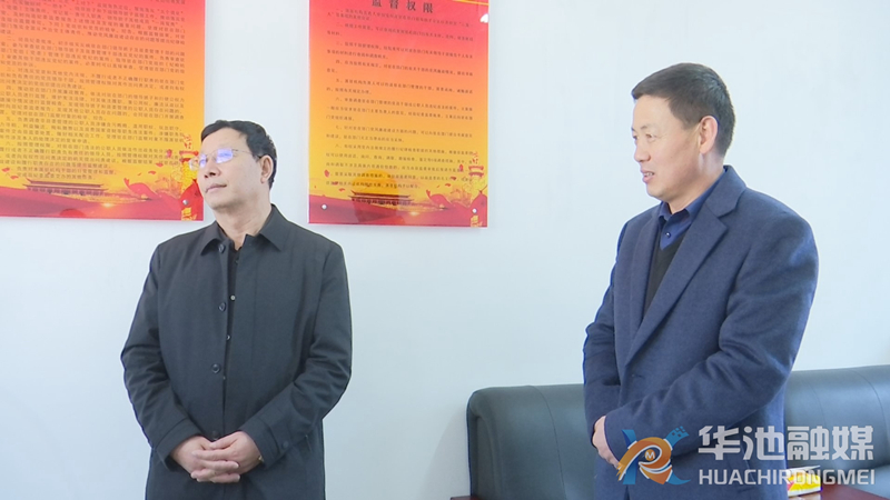 微信图片_20220111083132.jpg