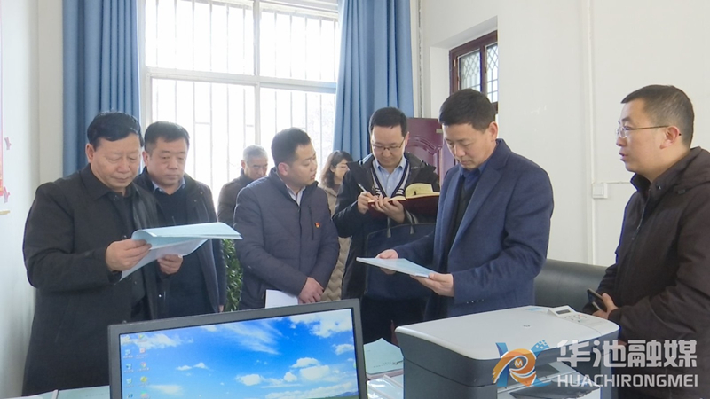 微信图片_20220111083139.jpg