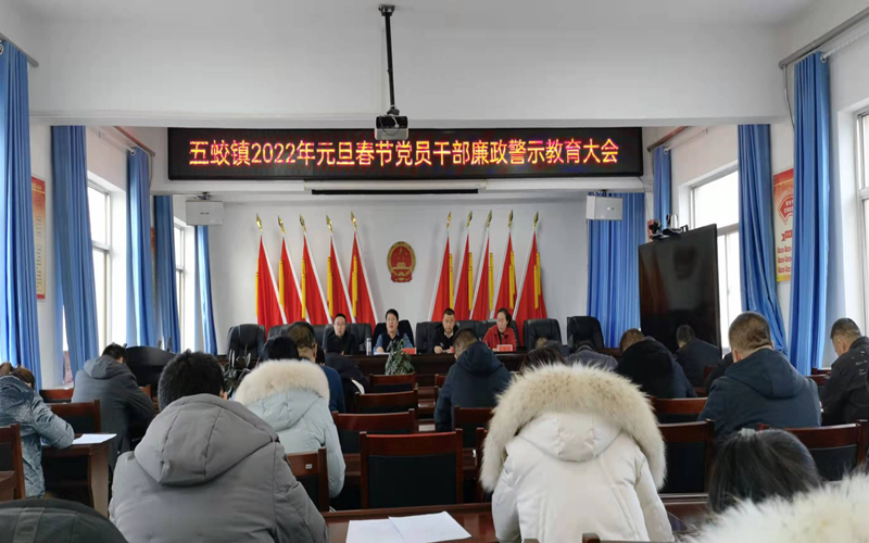 微信图片_20220127091340_副本.jpg