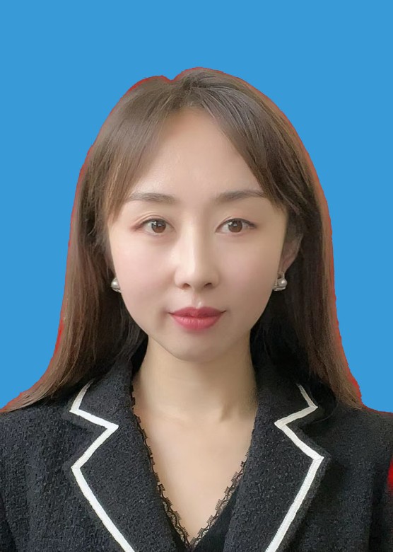 3张育.jpg