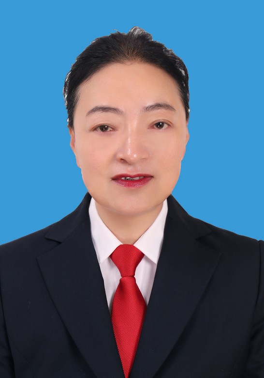 3刘晓燕.jpg