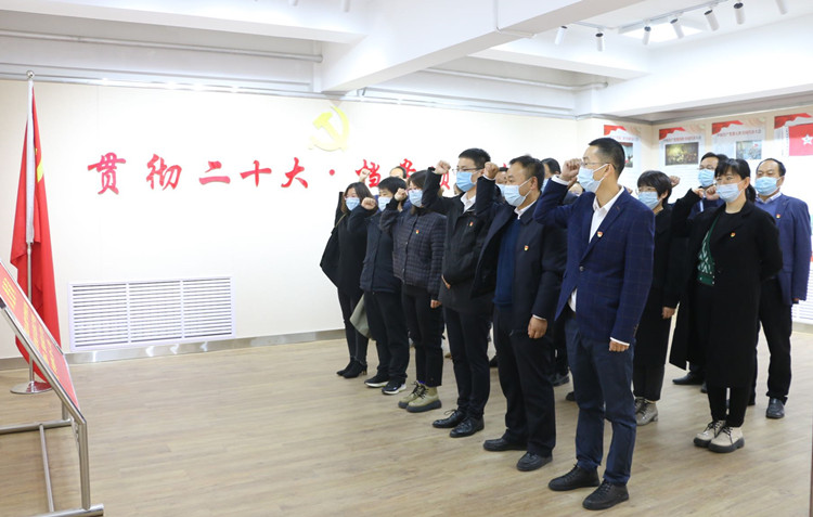 陇西.jpg