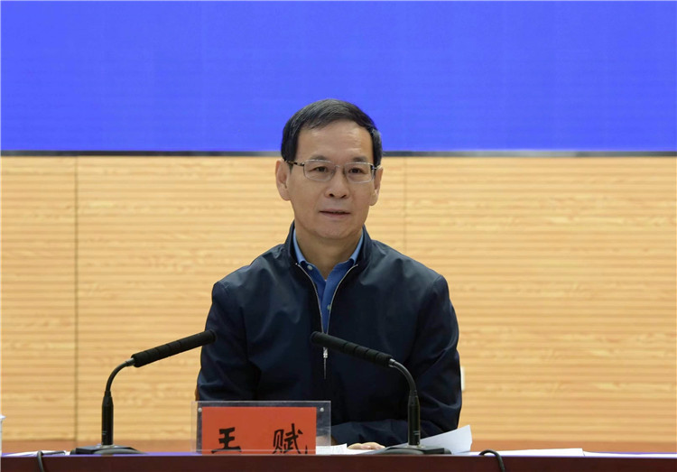 微信图片_20221213180342.jpg
