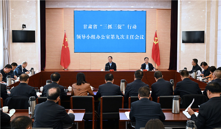 微信图片_20241114173842_副本.jpg