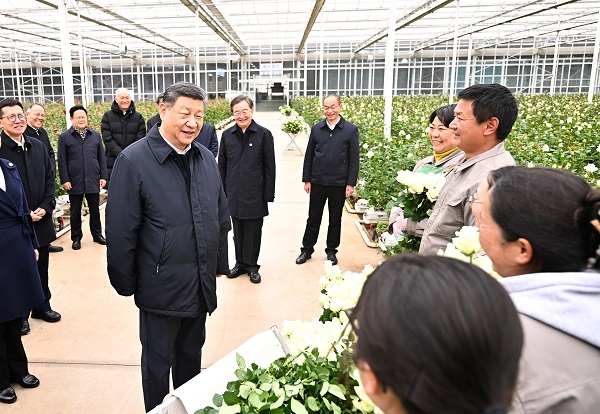 习总1.jpeg