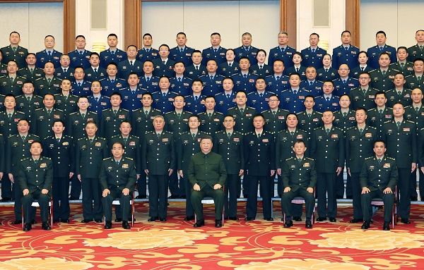 习总3.jpeg