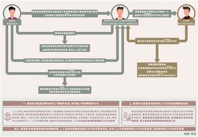三.jpg