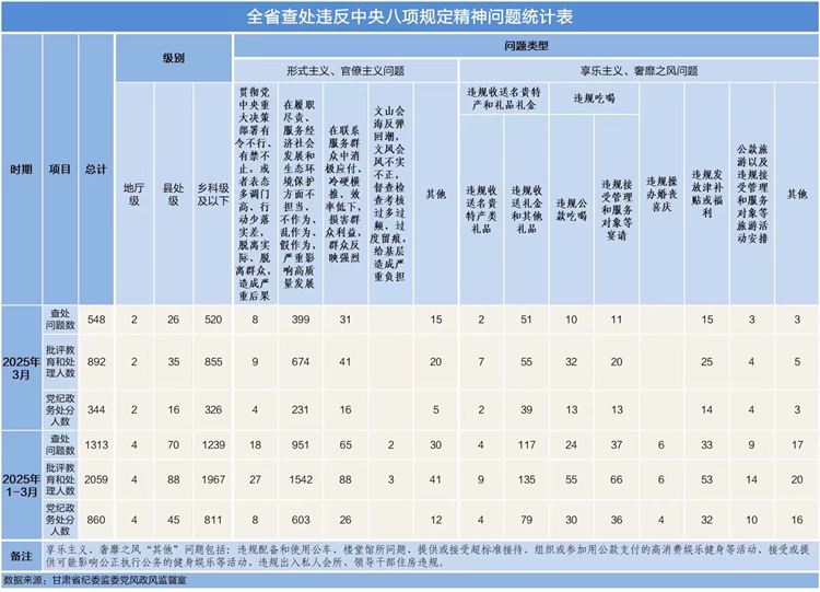 微信图片_20250410150754.jpg