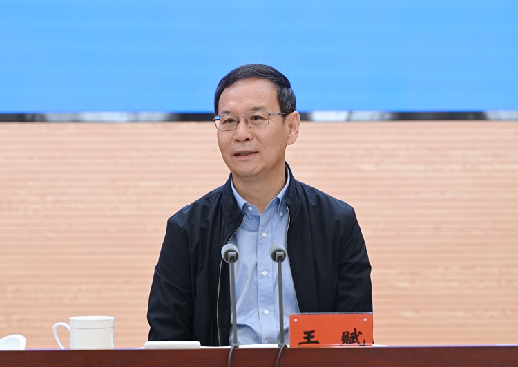 微信图片_20250428164605.jpg