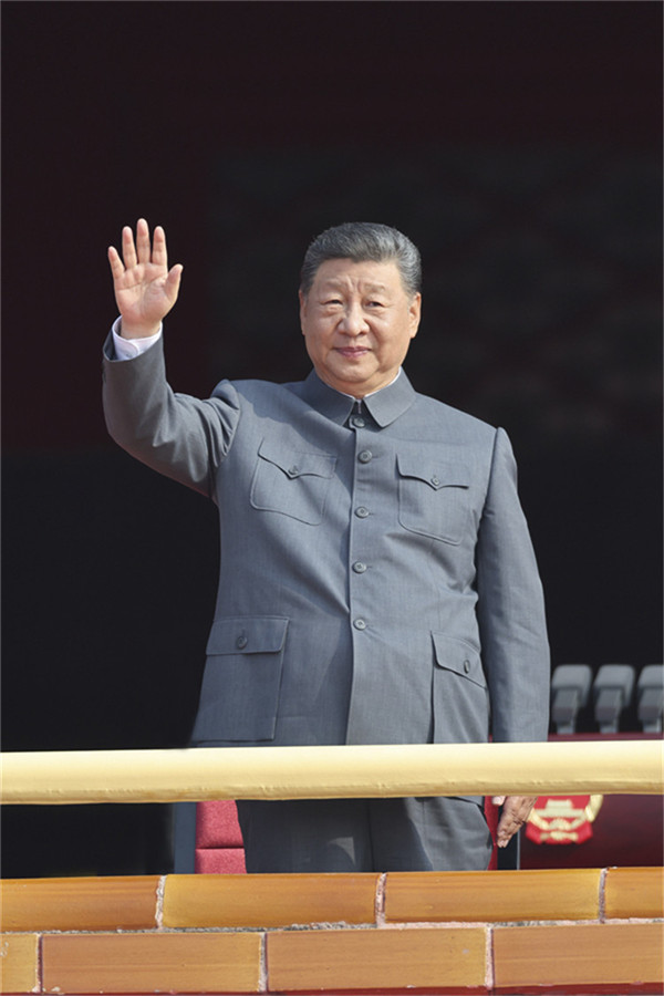 88.jpg