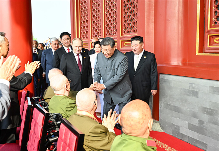 77.jpg