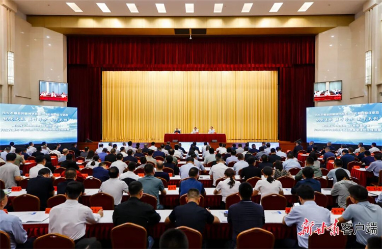 1756953954425045.jpg 640.jpg