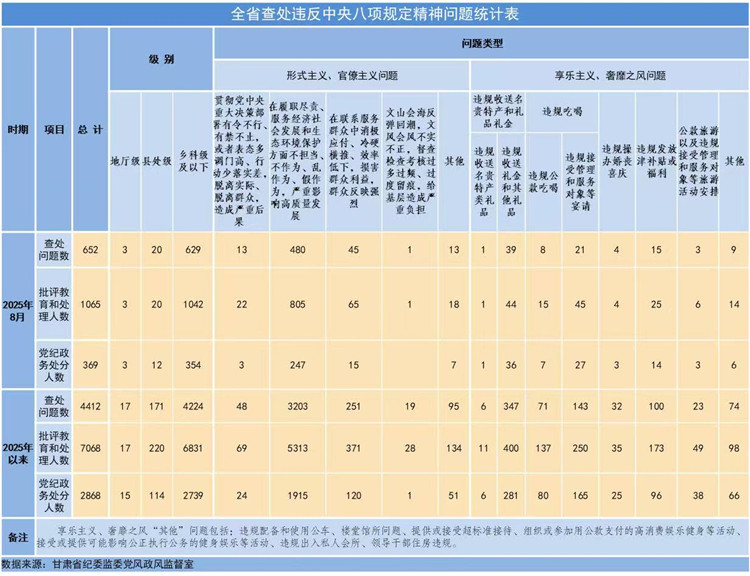 微信图片_20250910205109_16_116.jpg