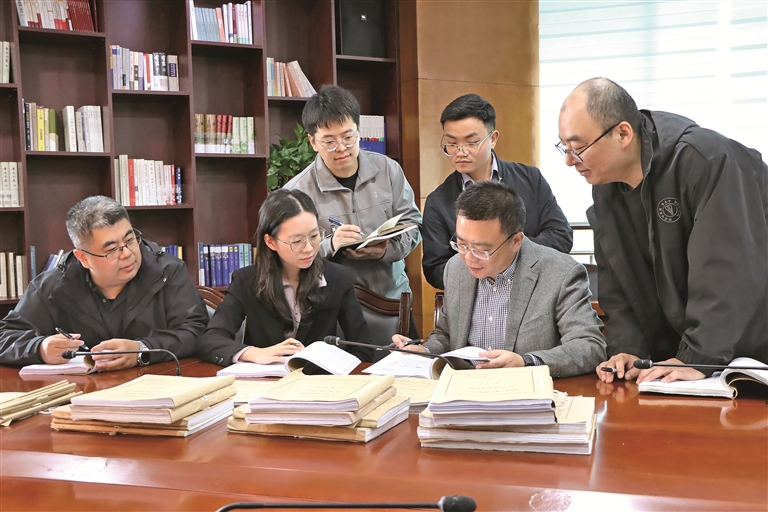 1761693454701950.jpg W020251029236099370060.jpg