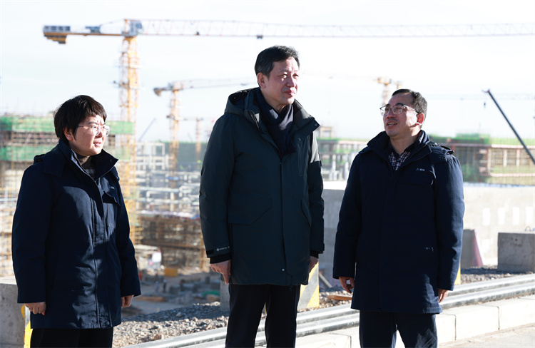 1764156754145740.jpg 微信图片_20251126192547_13_43.jpg