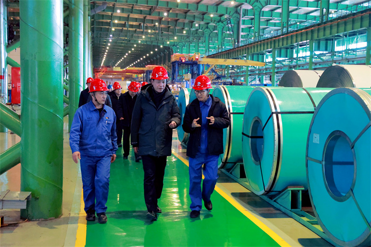 1764156759681037.jpg 微信图片_20251126192557_14_43.jpg