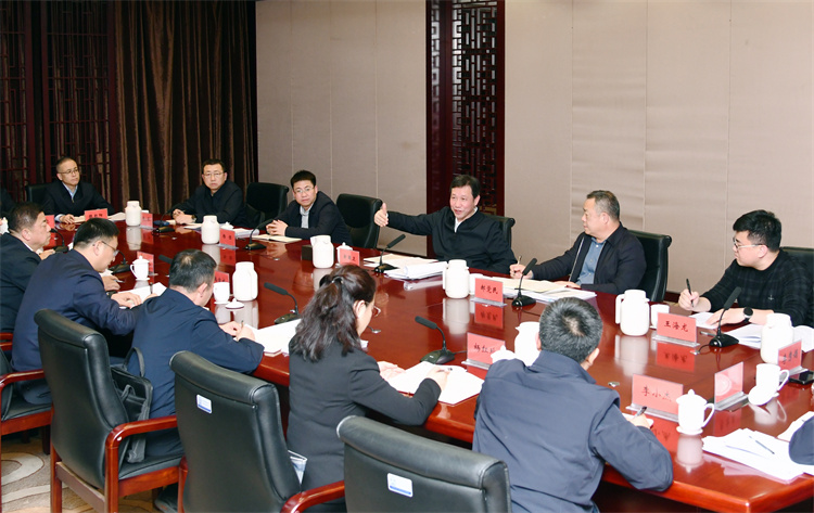 1764156764821642.jpg 123.jpg