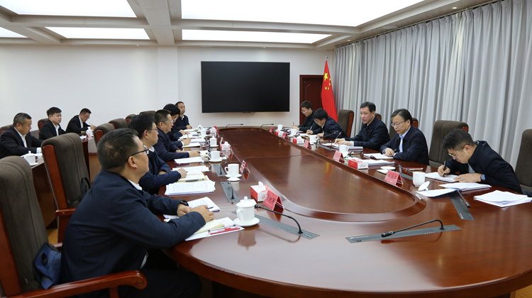 1765450486971358.jpg 书记调研1_副本.jpg