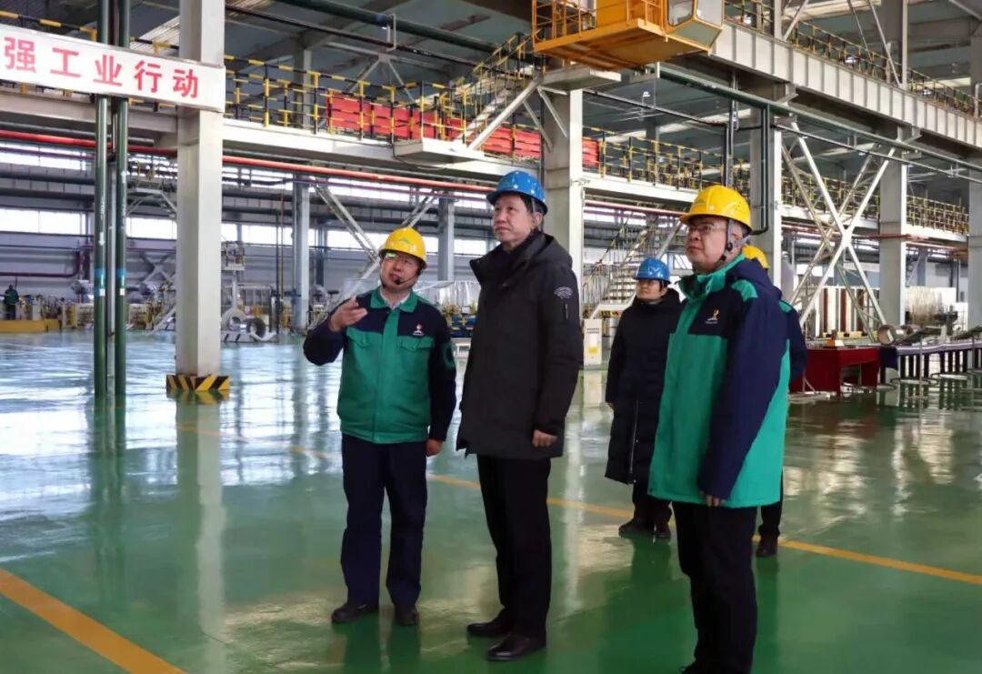 1769303861192132.jpg 1769303861192132.jpg