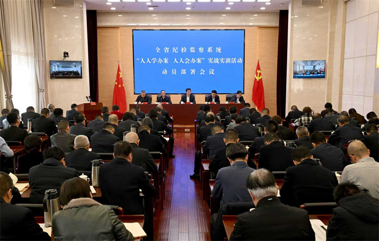 1771932011327810.jpg 0e320345d8a01219f715de0a1f7c8de2.jpg