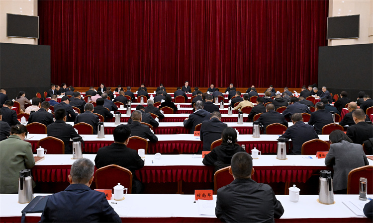 微信图片_20260420193513_2019_43.jpg