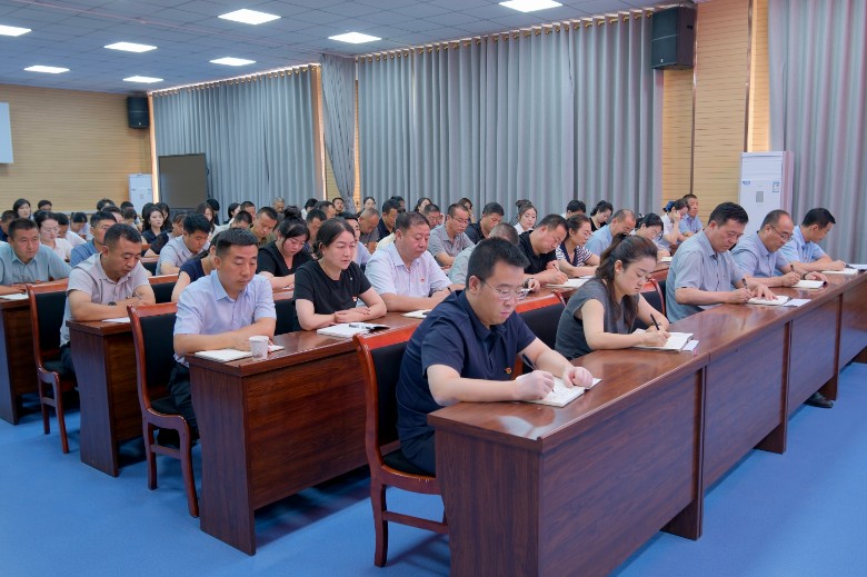 1783589157920332.jpg 微信图片_20260708093924_4_1995.jpg